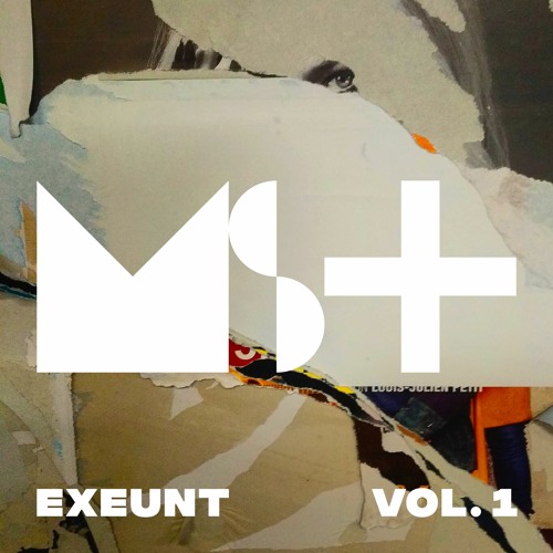 Exeunt, Vol.1
