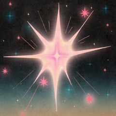 the shock of the lightning