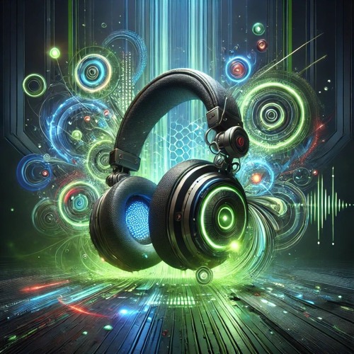 Stream Mainstage Mix Dec 2024 by soundstr | Listen online for free on ...