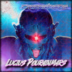 Cybernétron
