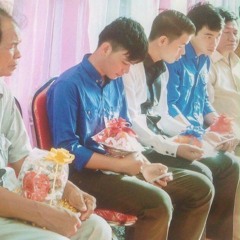 ARS Remix - Right Now Na Na 2020 (ft Stee Win & Salkhss & Tou Federline & Nang).mp3