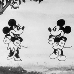 @crwnd_msft - junebug V2