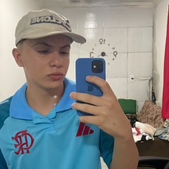 SHOOTOUT RIO DE JANEIRO