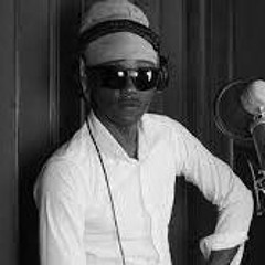 Teflon dub when hypocrites come around Bluntlife