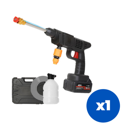 Turbo Hydro X5 Reviews (Crucial User Report!) Know The Truth Before Buying!