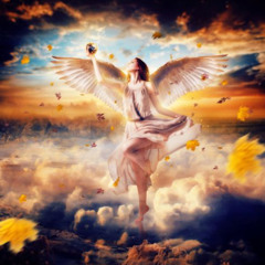 Freedom - Melodic Techno Mix 2025 (19.10.2025)