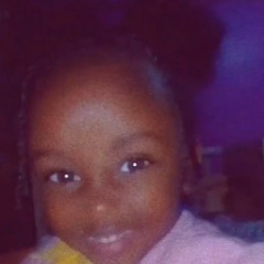 Maysha's