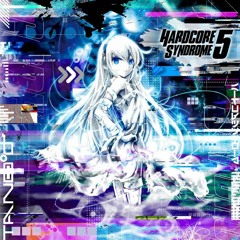 kenta-v.ez. - iNstiNct boostEr