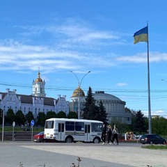 Океан Ельзи - Мукачево | Mukachevo