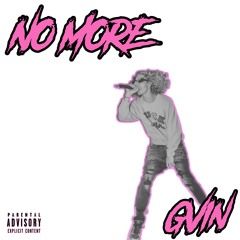 GVIN - No More