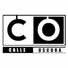 Sofa Fo Love_-_Calle Oscura_-_(Pro By Jester Studio)