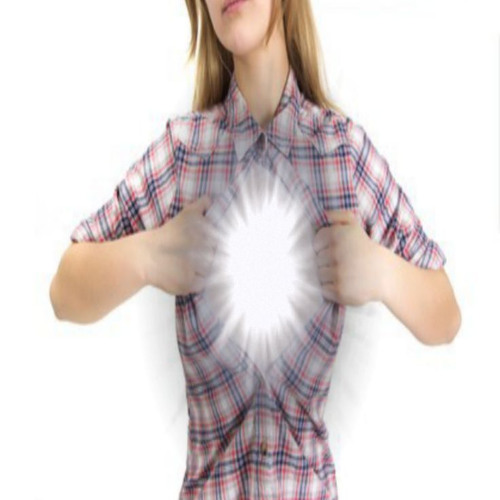 I HOPE TO DIE p. @jesustalkwme @tenoji