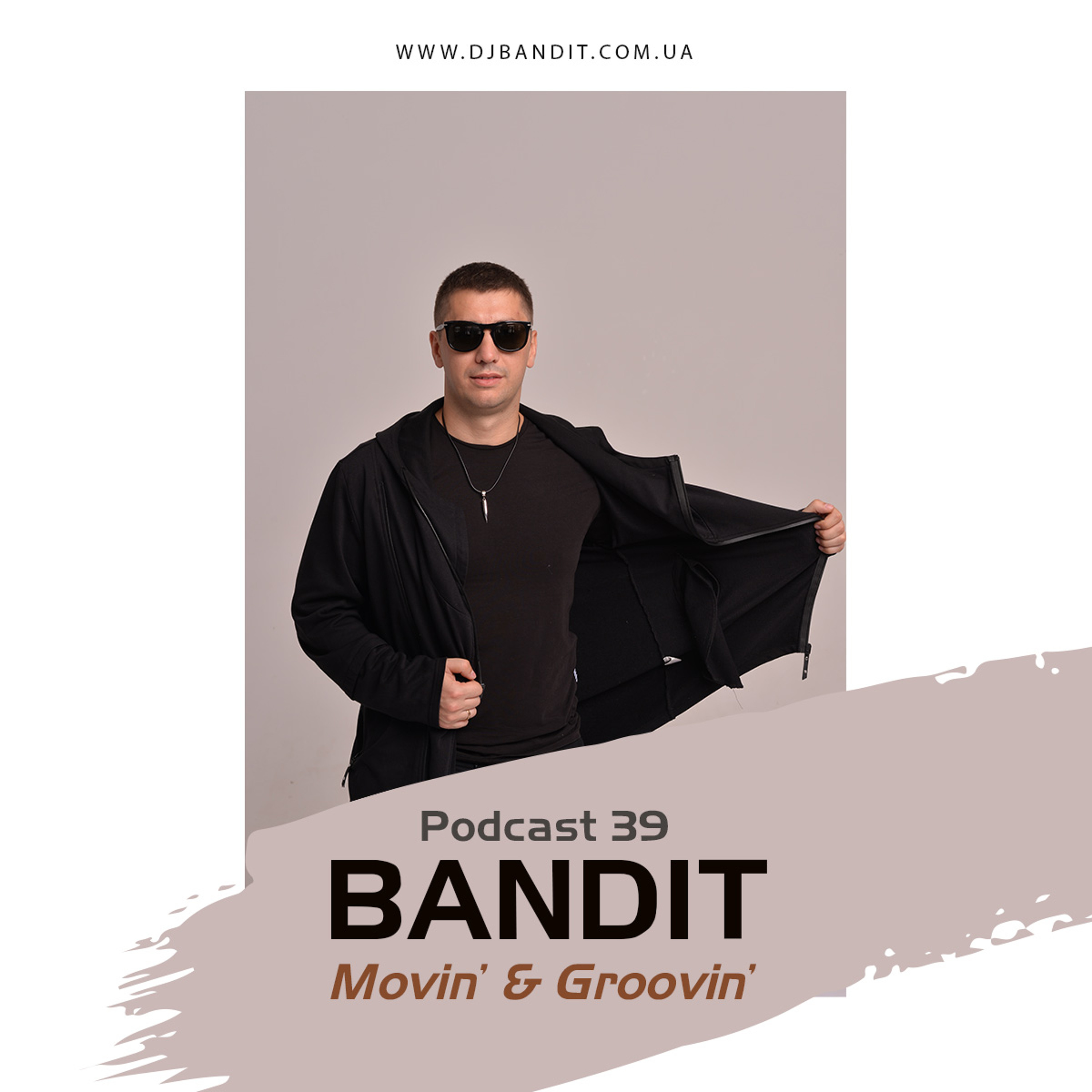 DJ BANDIT