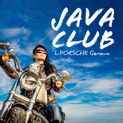 Java Club