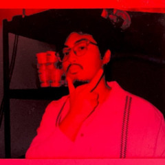 Clockwork (DnB - 140 bpm)