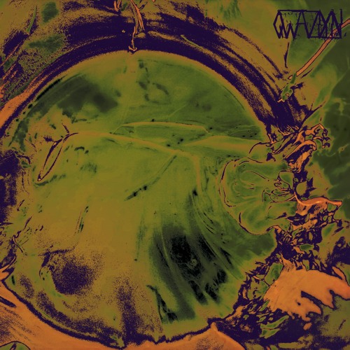 QWAZDYN - Toluene (free dl)