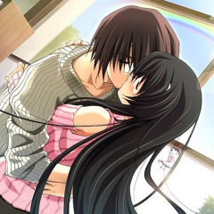 𝘍𝘪𝘯𝘢𝘭 𝘚𝘵𝘢𝘨𝘦 : 𝘗𝘢𝘪𝘯𝘧𝘶𝘭 𝘒𝘪𝘴𝘴~♥