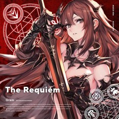 [The Requiem] Gram - Sigmund (The Requiem's Extended MIX)