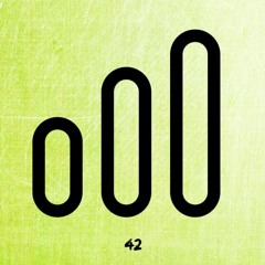 Bars Only 42