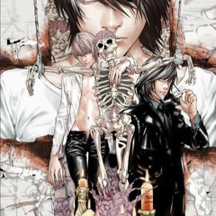 even so_ i still want to believe _信じたい_ - whatsaheart Slowed + Reverb