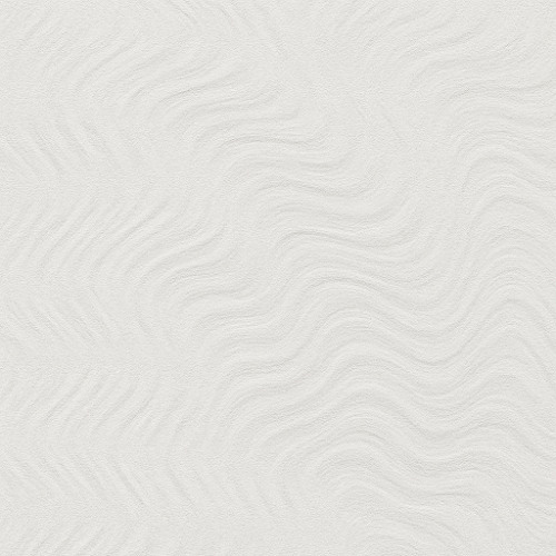 (When I Hear That) White Noise