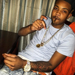 G herbo cash moves