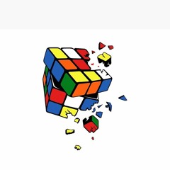 kwizzMC look into my life