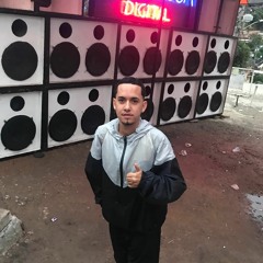 MC LEON AGORA AGUENTA TERRA DA PARMA (( DJ ALEX DO MORRO AZUL )E DJ CABEÇA O MALVADO))