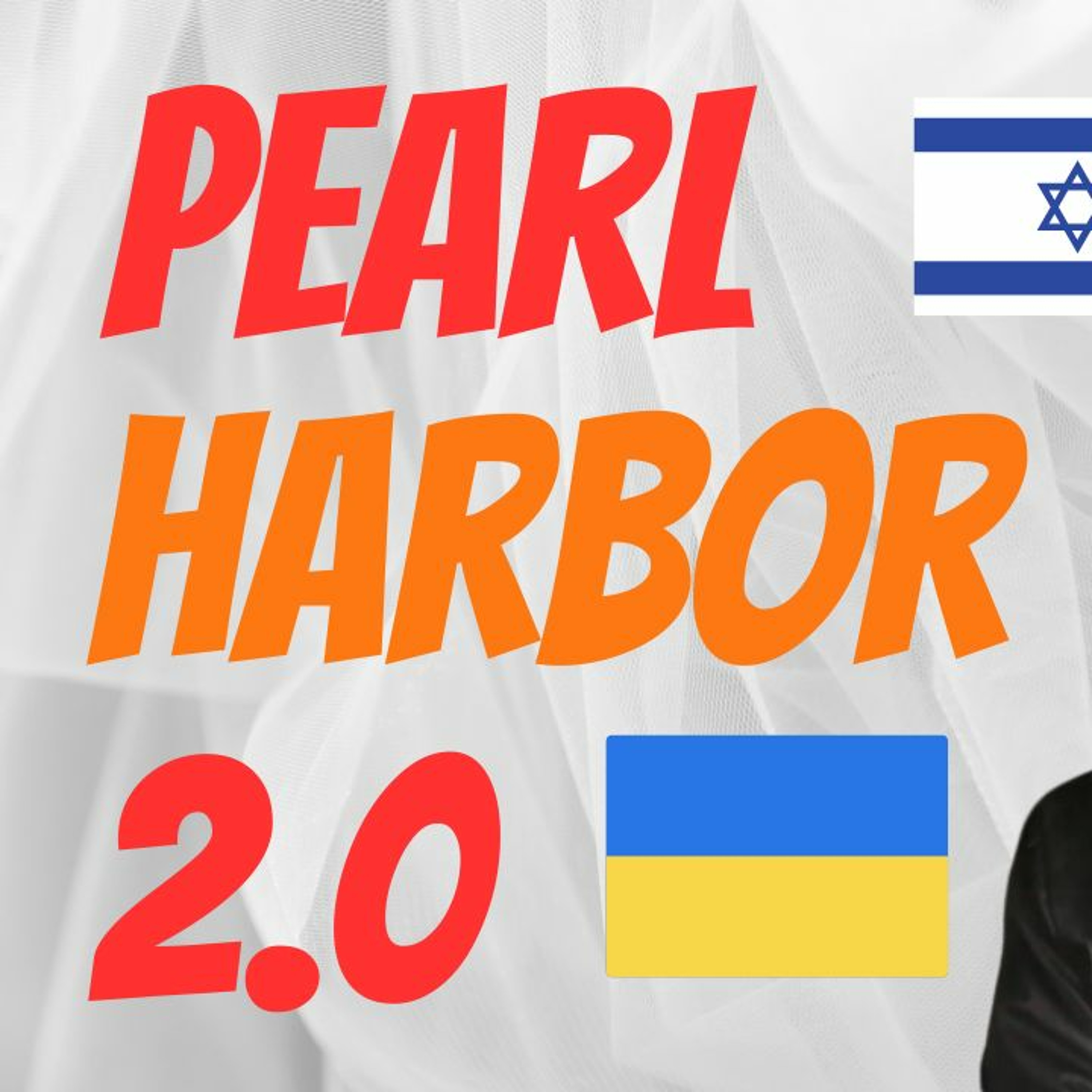 PEARL HARBOR, WHEN ALL ELSE FAILS THEY TAKE YOU TO WAR, NOTHING S CHANGED