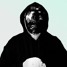 United Music x The Masked Producer