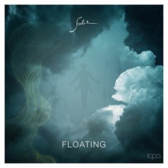 Sobh - Floating (original Mix)