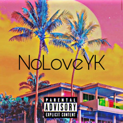 NoLoveYK-Reafer