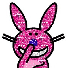 X-TASY (inst. demo 2)