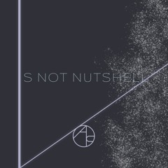 Is Not Nutshell