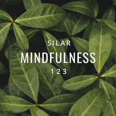 Mindfulness Episode 123
