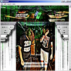 WhosArty - Could w/ Trasco p. ?[@GivingTreeExclusive]