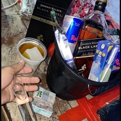 Toma Direto da Fonte
