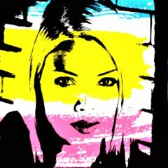 Kim Wilde - Singles Collection Megamix 2020