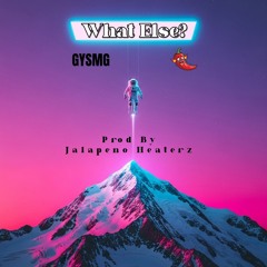 What_Else_V3.mp3