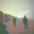 Artwork for Untitled 84