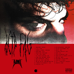 acid f/\g