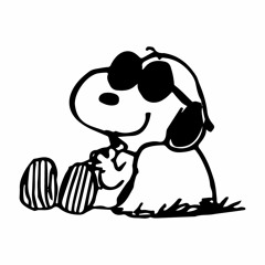 lofi for daze