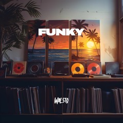 Funky (Free download)