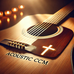 Always with Me (Duet Version)