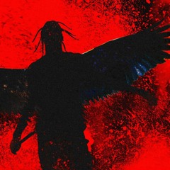 leaks + more