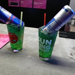 N the dark _V6 (1).mp3