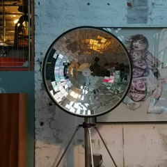 Some Other Kind of Band Crotales edit 04 04 2022 .wav