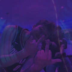 jealous (prod. ymar x mayyzo)