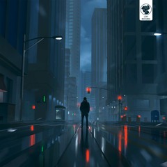 no light