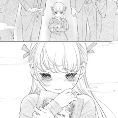 what was the best day of your life?